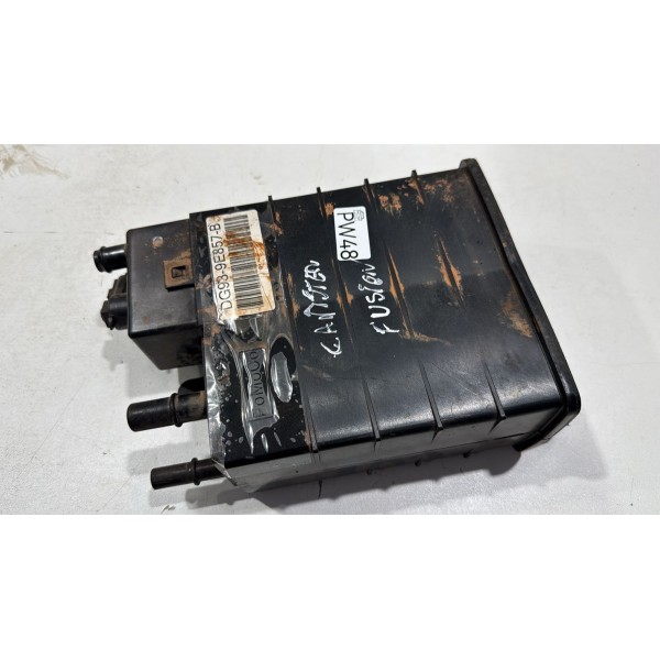 Filtro Canister Ford Fusion 2.0 2.5 2013 2016