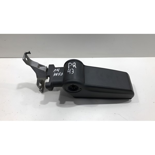 Console Central Audi A4 1995 96 97 98 1999 Original