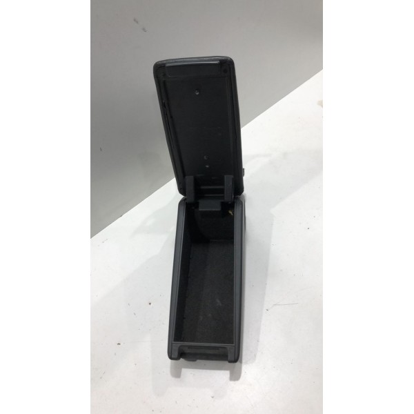 Console Central Audi A4 1995 96 97 98 1999 Original