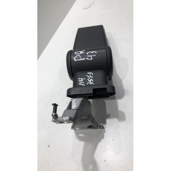 Console Central Audi A4 1995 96 97 98 1999 Original