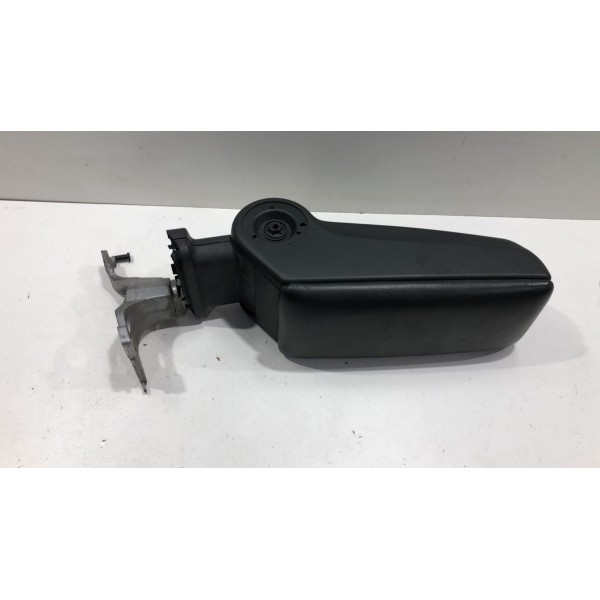 Console Central Audi A4 1995 96 97 98 1999 Original