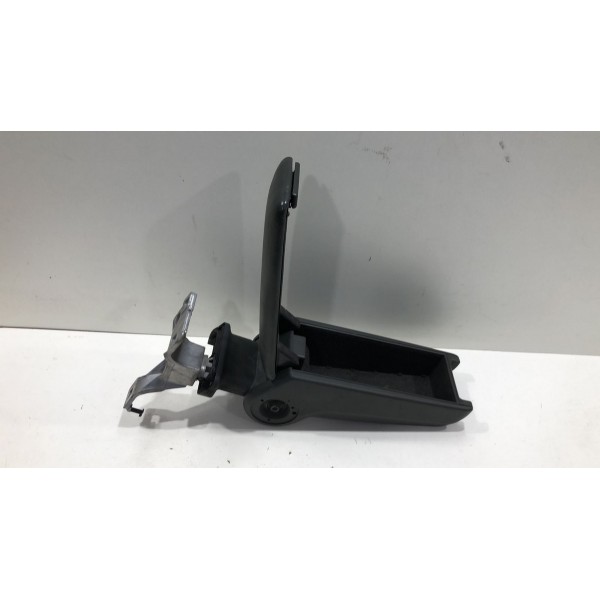 Console Central Audi A4 1995 96 97 98 1999 Original