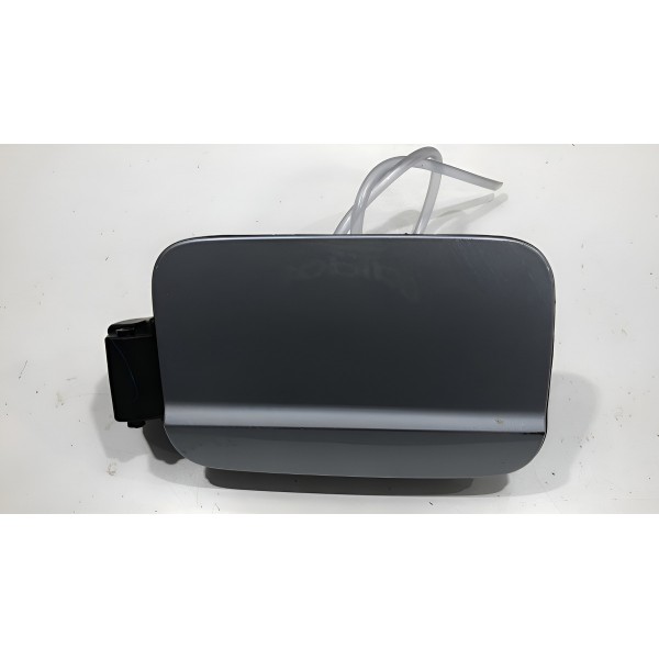 Tampa Tanque Portiola Portinhola Vw Taos 1.4 2023 2gj809857b Cinza