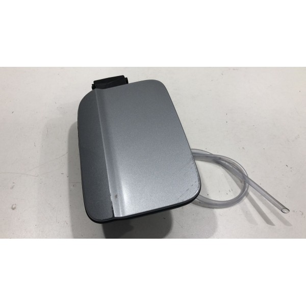 Tampa Tanque Portiola Portinhola Vw Taos 1.4 2023 2gj809857b Cinza