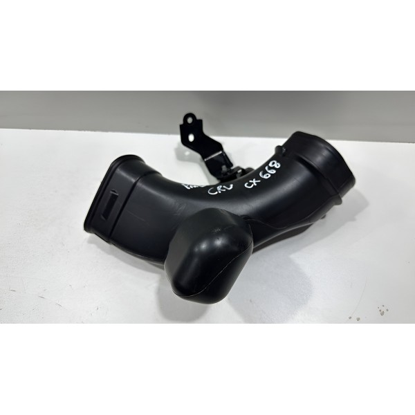 Mangueira Duto Filtro De Ar Honda Crv 2012 2015 2017