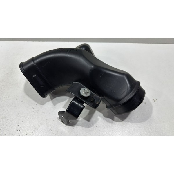 Mangueira Duto Filtro De Ar Honda Crv 2012 2015 2017