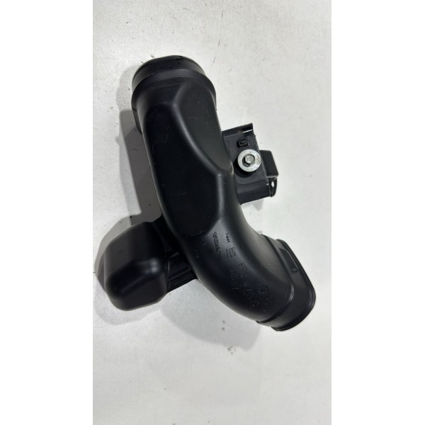 Mangueira Duto Filtro De Ar Honda Crv 2012 2015 2017