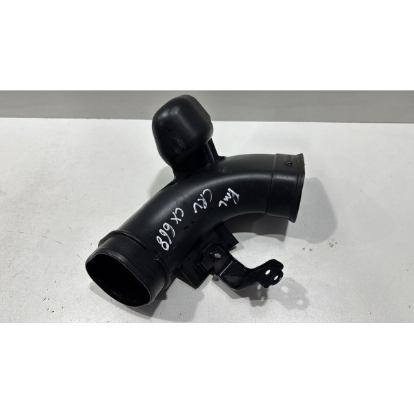 Mangueira Duto Filtro De Ar Honda Crv 2012 2015 2017