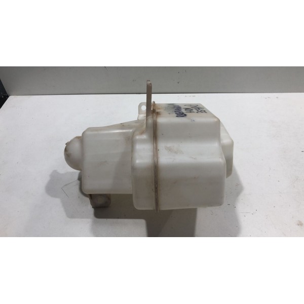 Reservatorio Agua Limpador Honda Hrv 2023 Original Branco