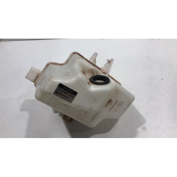 Reservatorio Agua Limpador Honda Hrv 2023 Original Branco
