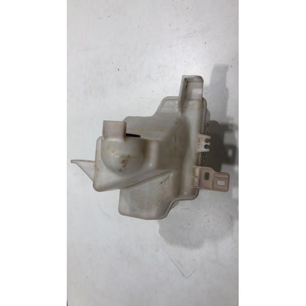 Reservatorio Agua Limpador Honda Hrv 2023 Original Branco