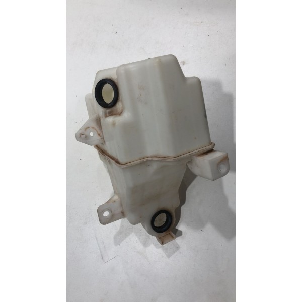 Reservatorio Agua Limpador Honda Hrv 2023 Original Branco