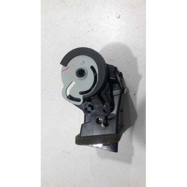 Difusor Ar Central Direito Ford Fusion 2010 2011 2012 Orig.