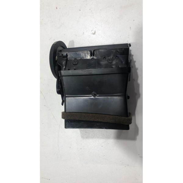 Difusor Ar Central Direito Ford Fusion 2010 2011 2012 Orig.