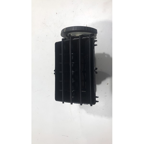 Difusor Ar Central Direito Ford Fusion 2010 2011 2012 Orig.