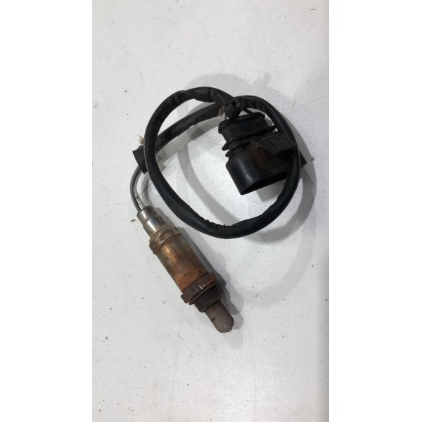 Sonda Lambda Audi A4 1995 Á 2000 Original 030906265ae