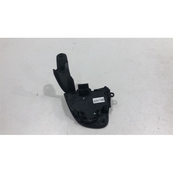 Comando Volante Piloto Honda Crv Cr-v 2013 2014 Original