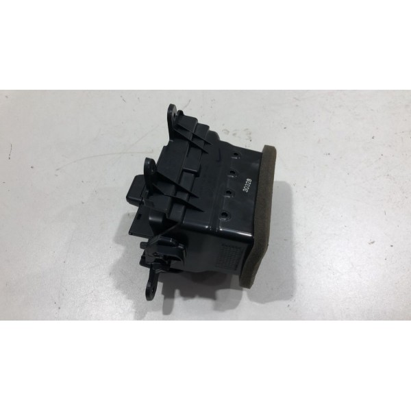 Difusor Ar Central Direito Honda Hrv 2023 2024 2025 Original