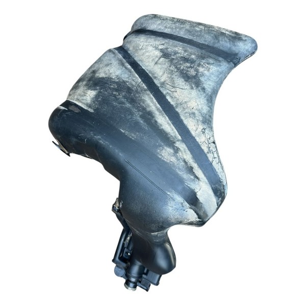 Tanque De Combustível A4 2.8 1997 1998 1999 2000