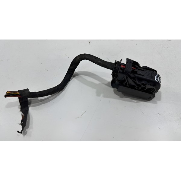 Plug Soquete Modulo Abs Vw Golf Taos 3c0973038a