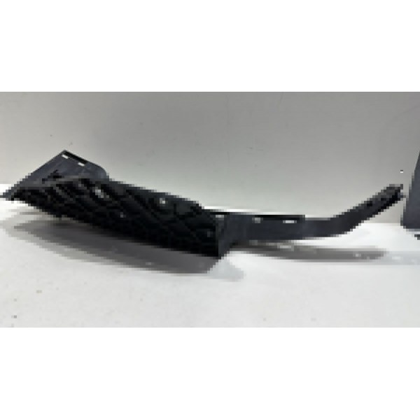 Suporte Guia Farol Jeep Compass Lado Direito 2020/2024 (ab)