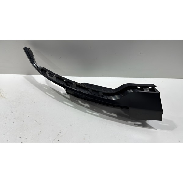 Suporte Guia Farol Jeep Compass Lado Direito 2020/2024 (ab)