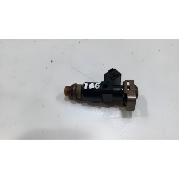 Bico Injetor Honda Crv 2.0 2013 2014 2015 Bk10aasw 12