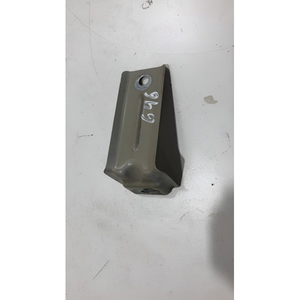 Suporte Superior Paralama Dianteiro Vw Nivus 1.0 2021 22 23