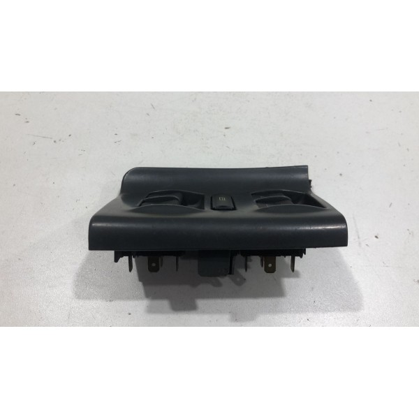 Comando Vidro Elétrico Dianteiro Esquerdo Audi A4 1995 Á 99