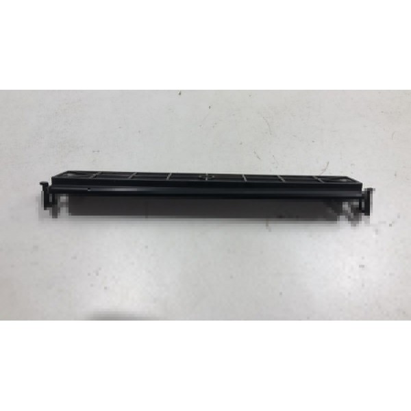 Tampa Filtro Ar Cabine Honda Cr-v Crv 2013 2014 Original