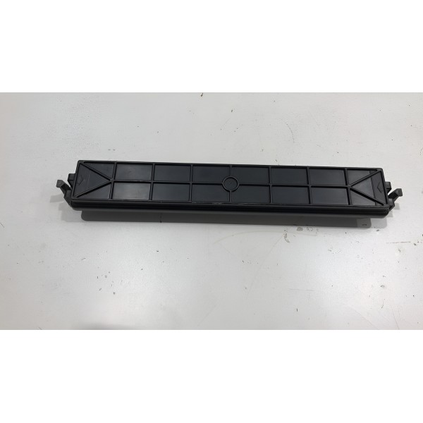 Tampa Filtro Ar Cabine Honda Cr-v Crv 2013 2014 Original