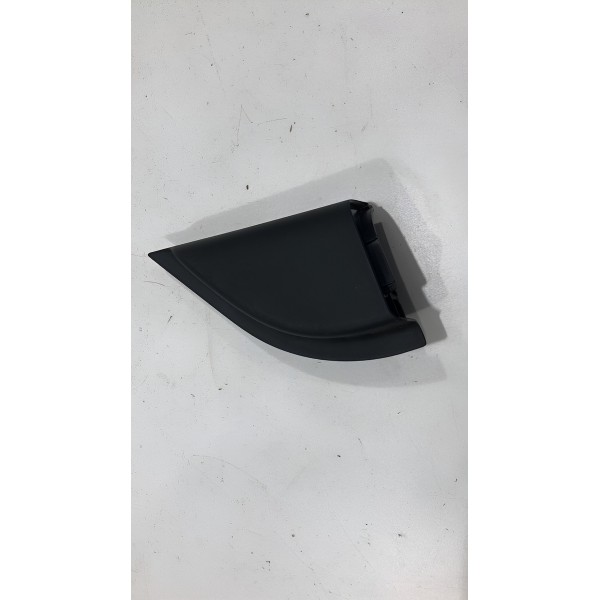 Acabamento Interno Retrovisor Direito Hr-v Hrv 2015 A 2020