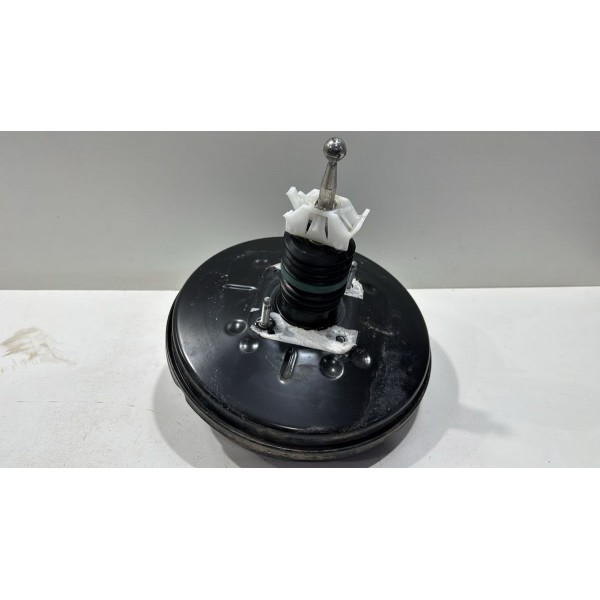 Hidrovácuo Servo Freio T-cross Nivus Polo 2qb614105j