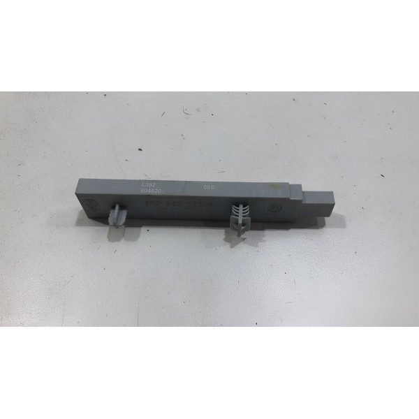 Sensor Keyless Volks Taos 2022 Á 2025 5k0962132b