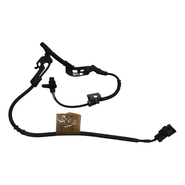 Sensor Abs Dianteiro Esquerdo Azera 2008 A 2011 598103k000