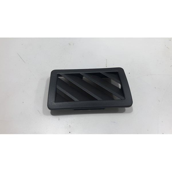 Difusor Ar Painel Superior Esquerdo Ford Fusion 2010 Á 2012