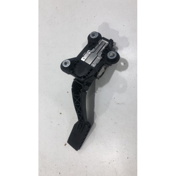 Pedal Acelerador Honda Hrv 2016 2017 2018 2019 2020