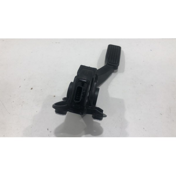 Pedal Acelerador Honda Hrv 2016 2017 2018 2019 2020