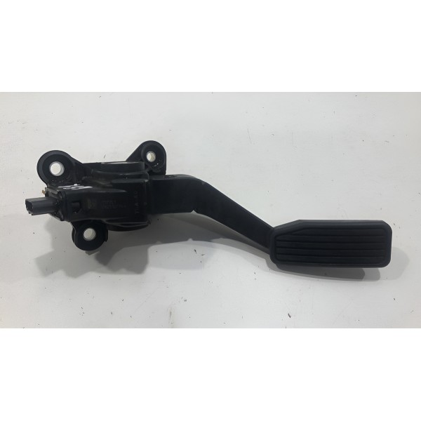 Pedal Acelerador Honda Hrv 2016 2017 2018 2019 2020