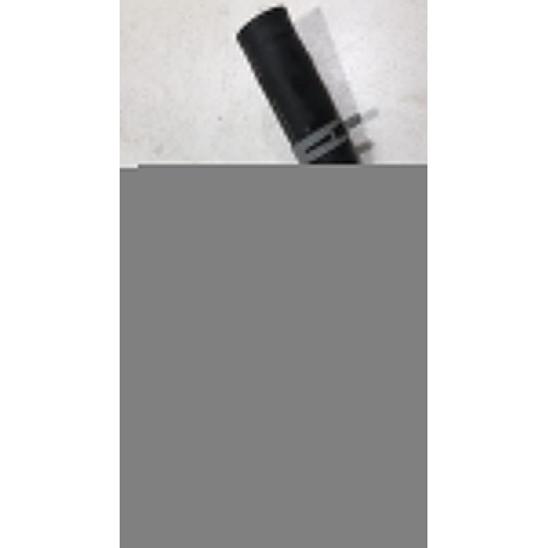 Mangueira Radiador Àgua Honda Hrv Hr-v 1.5 2023 2024 2025