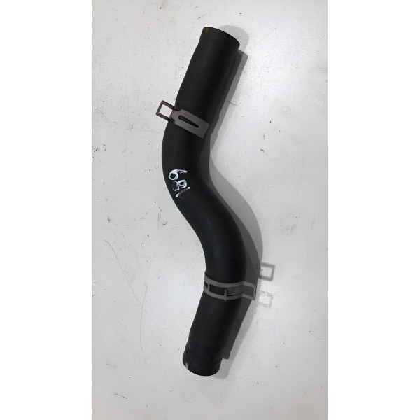 Mangueira Radiador Àgua Honda Hrv Hr-v 1.5 2023 2024 2025