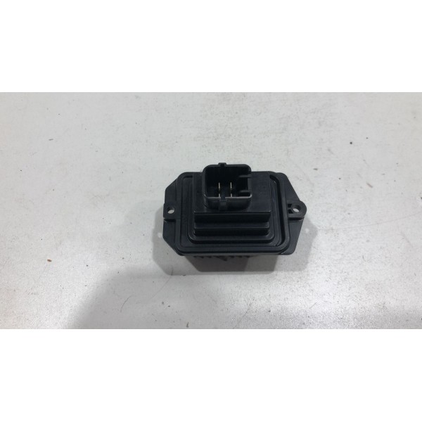 Resistencia Ventilação Honda Crv Cr-v 2013/2014 0778000960