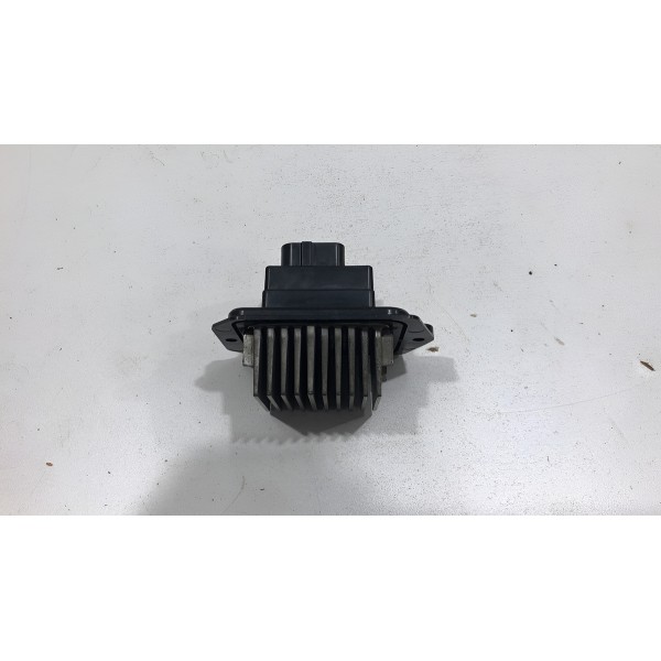 Resistencia Ventilação Honda Crv Cr-v 2013/2014 0778000960