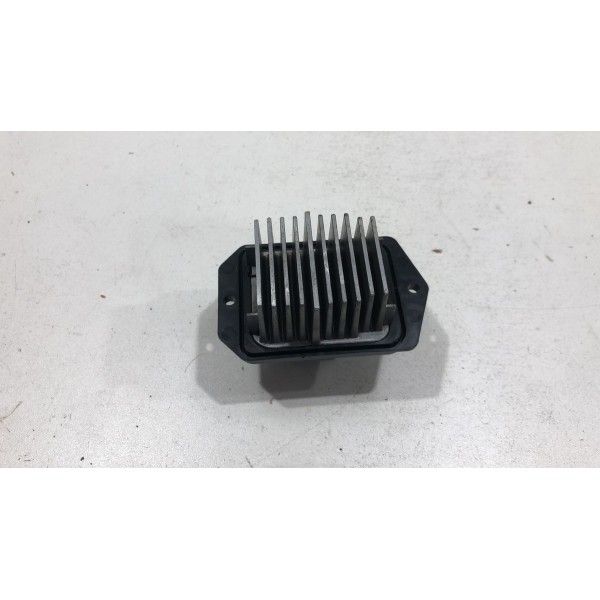 Resistencia Ventilação Honda Crv Cr-v 2013/2014 0778000960