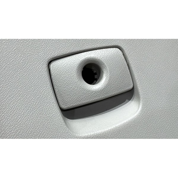 Porta Luvas Hyundai Azera 2009 2010 2011 Original