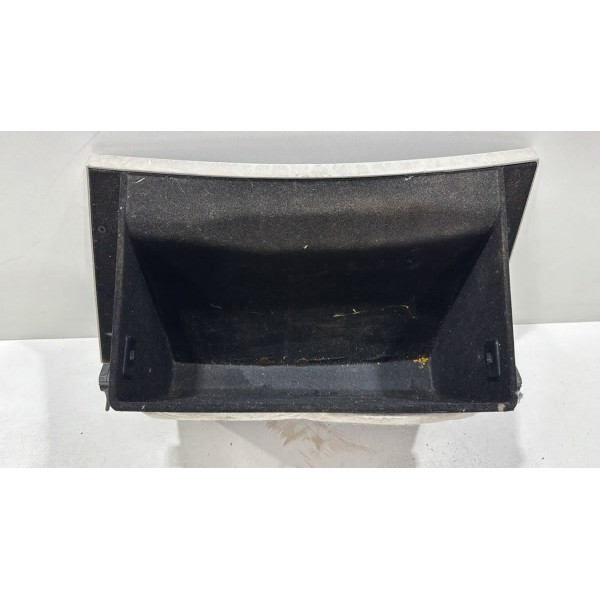 Porta Luvas Hyundai Azera 2009 2010 2011 Original