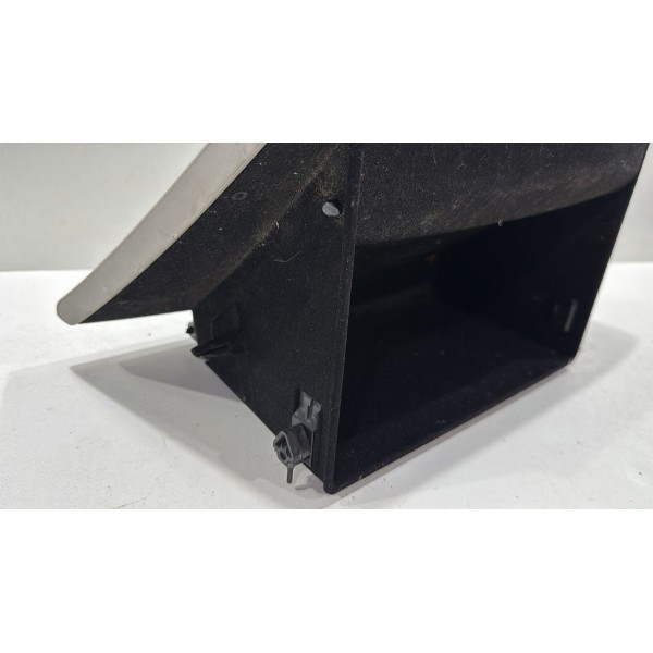 Porta Luvas Hyundai Azera 2009 2010 2011 Original