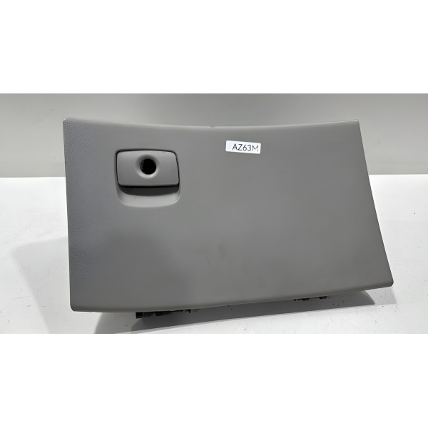 Porta Luvas Hyundai Azera 2009 2010 2011 Original