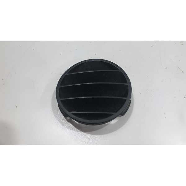 Difusor Ar Painel Esquerdo Audi A4 1995 1996 1997 1998