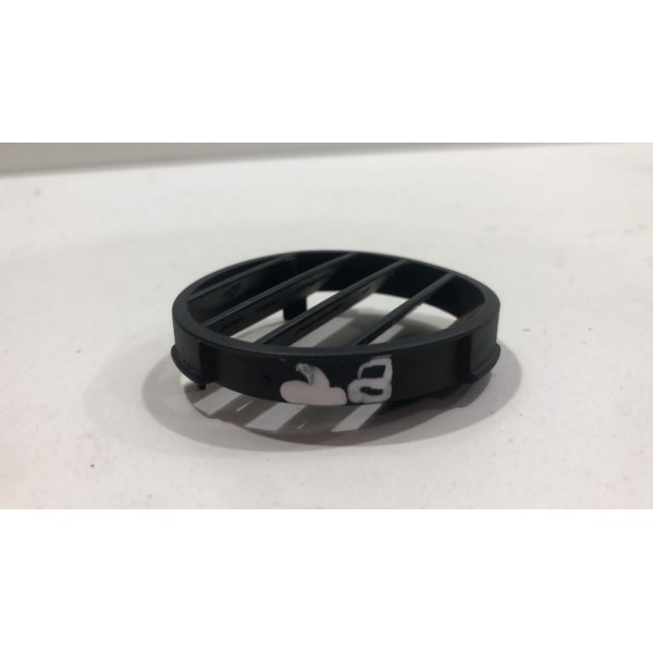 Difusor Ar Painel Esquerdo Audi A4 1995 1996 1997 1998